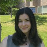 Orientadora Educativa (psicóloga) para alumnado de todas las edades